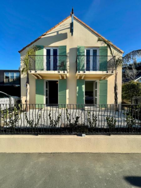 Surf Break - Apartment Two